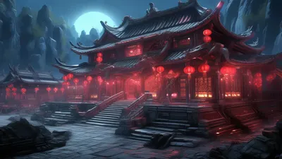 2025.8.31 轩辕传奇礼包码新发布，不容错过